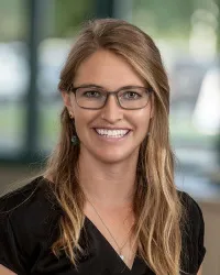 Ryann Nichole Mcchesney, CNP - Springfield, MA - Nurse Practitioner