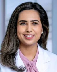 Dr. Maira Aamir, MD - Shenandoah, TX - Family Medicine