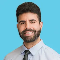 Dr. Juan P. Estrada, MD