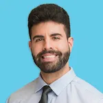 Dr. Juan P. Estrada, MD