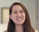 Dr. Amanda Chu