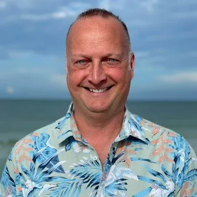 Shane Carswell - Ocoee, FL - Psychiatry