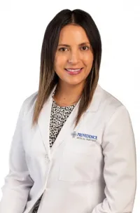 Linda Lujan, APRN, FNP-C - El Paso, TX - Nurse Practitioner