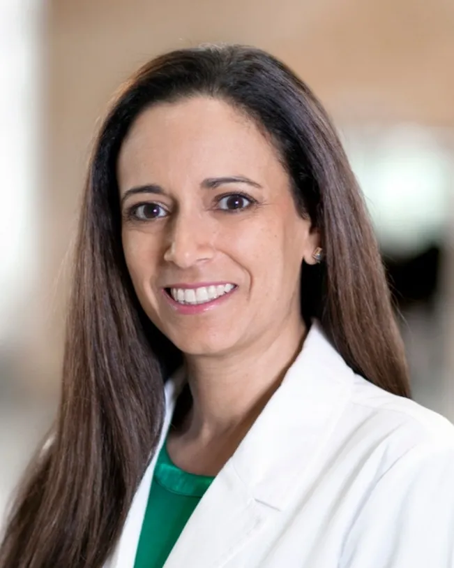 Suzanne S. Schultze - Rocky Mount, NC - Nurse Practitioner, Cardiovascular Disease, Cardiologist