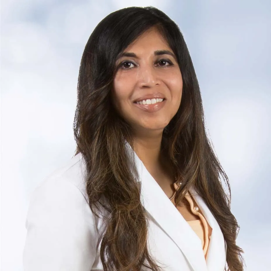 Dr. Michelle A. Chico, MD - Shreveport, LA - Endocrinology,  Diabetes & Metabolism, Endocrinology