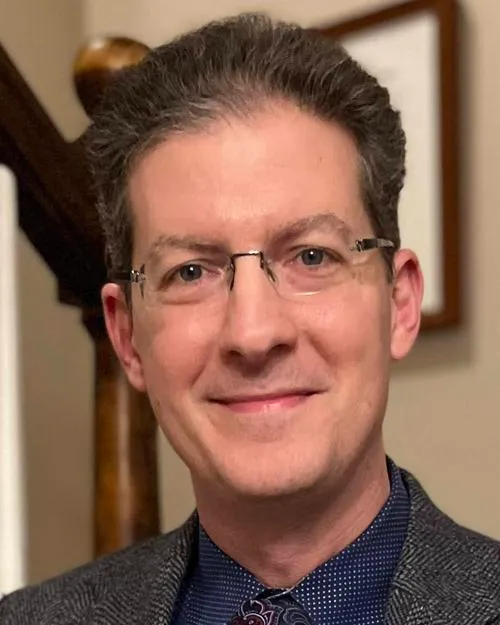 Dr. Colum Amory, MD - Hackensack, NJ - Vascular Neurology, Neurology