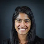 Dr. Monica Kasbekar