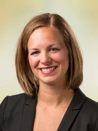Anne M Christensen, APRN, CNP - Moorhead, MN - Nurse Practitioner