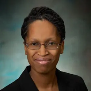 Dr. Sharon Boyce, MD - Tucson, AZ - Family Medicine