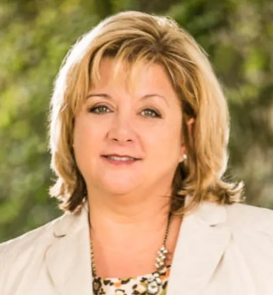 Marcia Norman - Winter Park, FL - Psychology