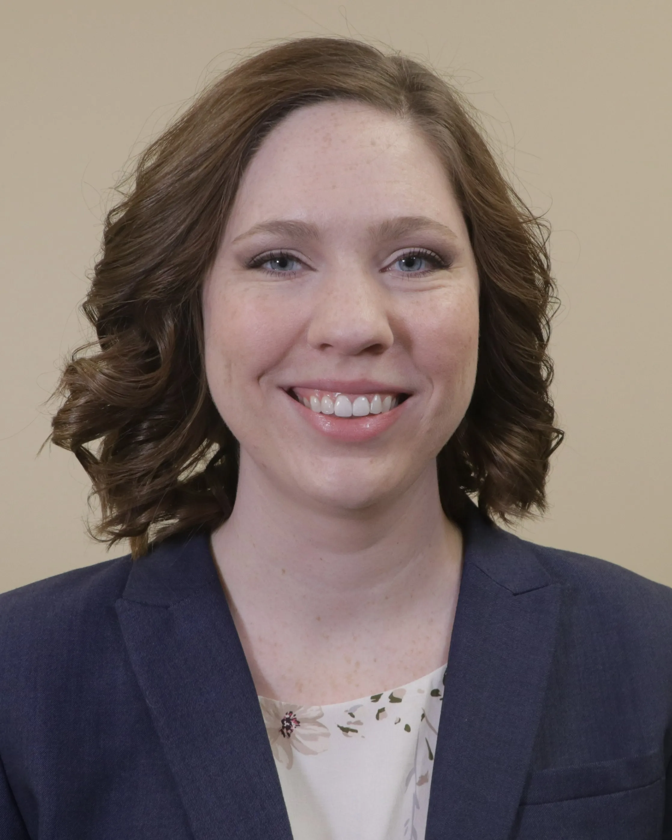Dr. Mackenzie L. Funk - Raleigh, NC - Psychiatry