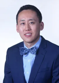 Dr. Brent Taiting Xia - Edgewood, KY - Oncology, Other Specialty, Surgical Oncology