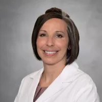 Dr. Tami Lynn Shea - Lancaster, PA - Audiology