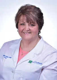 Katharine Holly Dalton - Lawrenceburg, IN - Nurse Practitioner