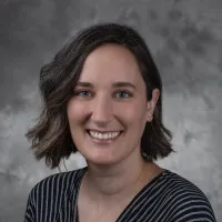 Dr. Abby Smith, MD - Brenham, TX - Family Medicine
