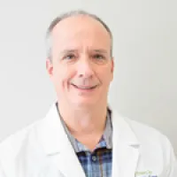 Mark George, FNP - Greenville, SC - Nurse Practitioner