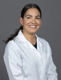 Aimee Pantaleon, APRN