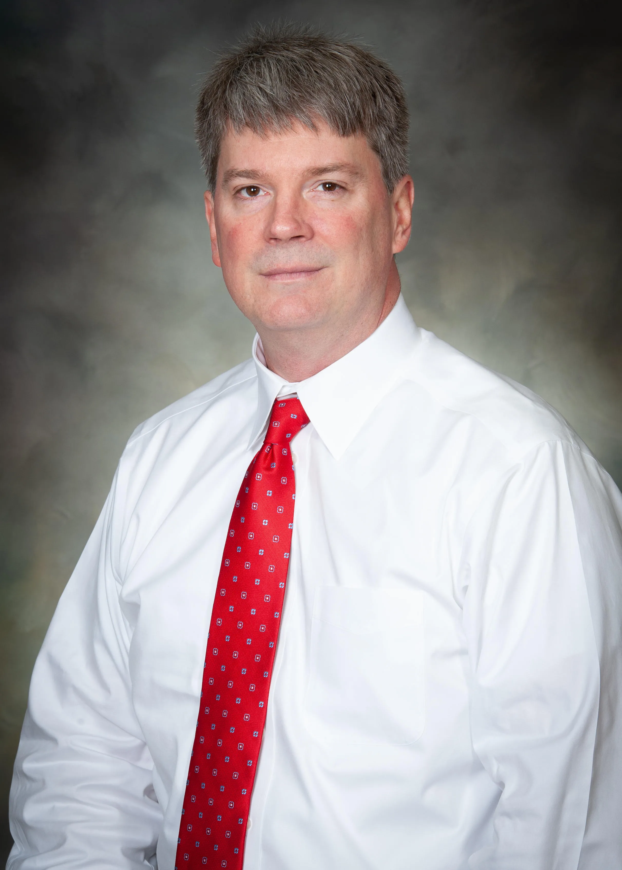 Dr. Jason R West, MD - Saraland, AL - Family Medicine