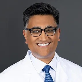 Dr. Akshay Kumar Khandelwal, MD - Monroeville, PA - Internal Medicine, Interventional Cardiology, Cardiovascular Disease