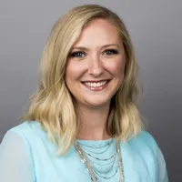Jacklene Hoffman, DNP, APRN, NP-C - Bismarck, ND - Nurse Practitioner