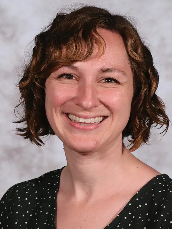 Dr. Jennifer P Balasko, MD - Bloomington, IN - Family Medicine