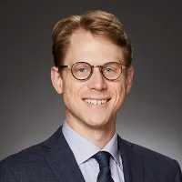 Dr. Luke Grome, MD - Dallas, TX - Orthopedic Surgery, Plastic Surgery