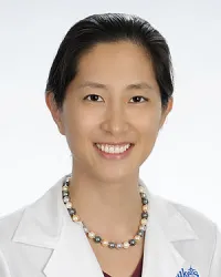 Dr. Grace Fan, MD - Stroudsburg, PA - Radiation Oncology
