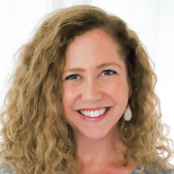 Wendy Baum - Vernon Hills, IL - Acupuncture