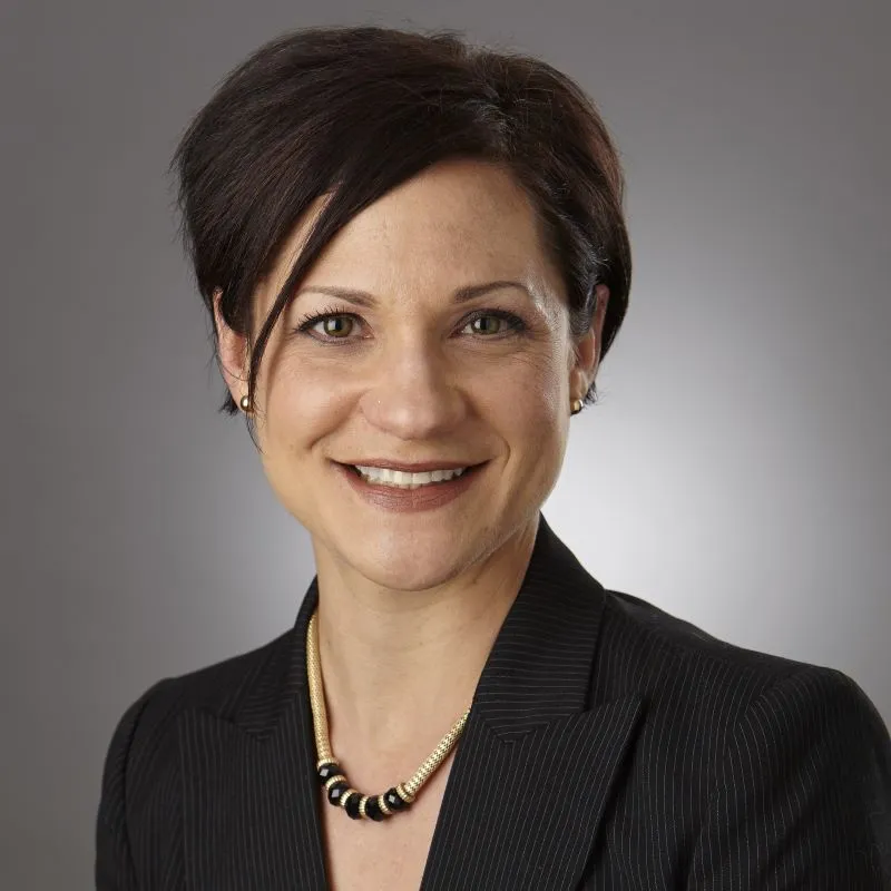 Dr. Anne Kokayeff, MD - Woodbury, MN - Pain Medicine, Psychiatry