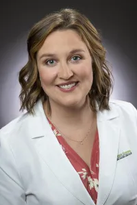 Megan Poole, ANP - Dawsonville, GA - Nurse Practitioner