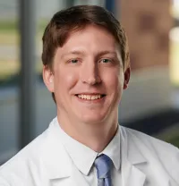 Dr. Kevin Rogacki, MD - Oak Creek, WI - Radiation Oncology