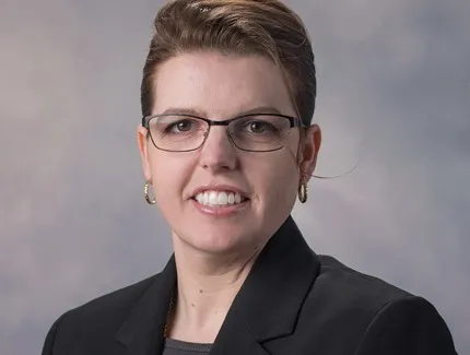 Jessica Proxmire, NP - Fort Wayne, IN - Nurse Practitioner