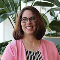 Dr. Shelley J. Fogt, CNP