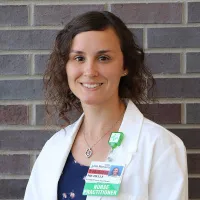 Dr. Michelle L. Prowant, CNP - Lima, OH - Hematology, Oncology