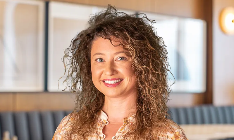 Dr. Amy Mattern, DO - LOUISVILLE, KY - Psychiatry, Medication Management, Telepsychiatry