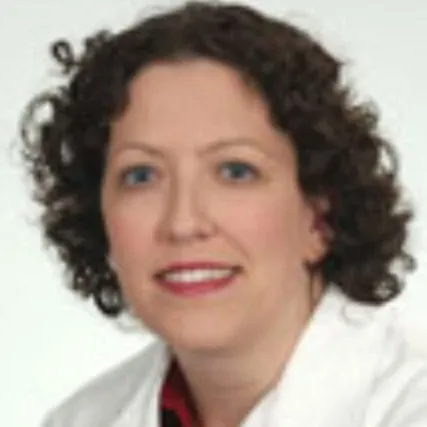Dr. Cathryn Cali Hassett, MD