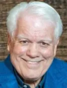 Dr. Sidney Allen Unruh - Goodland, KS - Chiropractor, Neuropathology