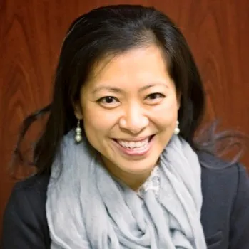 Dr. Tran H Ly, MD - Irving, TX - Allergy & Immunology