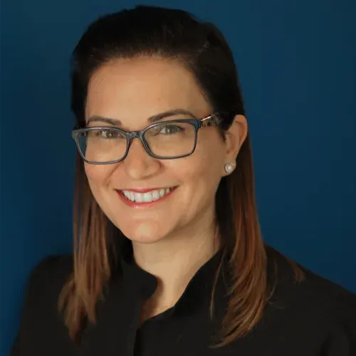 Dr. Bella C Kramer-Padeh, DMD - Sunrise, FL - Dentistry, General Dentistry