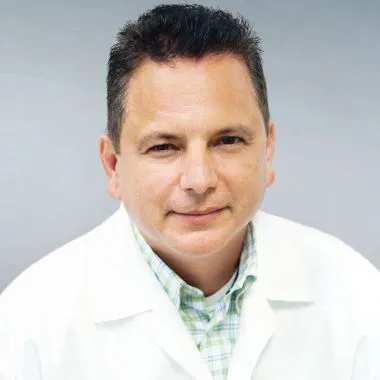 Dr. Asdrubal De Jesus Sepulveda, MD - Orlando, FL - Other, Other Specialty, Family Medicine, Geriatrician, Internal Medicine, Pain Medicine