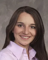 Elzbieta Zlobicka, CNP - Springfield, MA - Nurse Practitioner