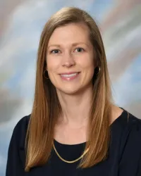 Dr. Robyn M. Gorman, MD - Cincinnati, OH - Pediatrics