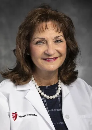 Dr. Tina Koval, CNP
