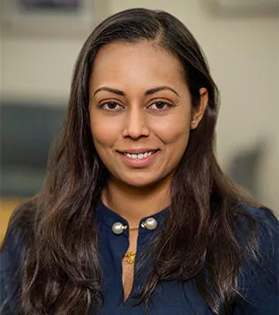 Dr. Javi Mashettiwar, DO - Cedar Knolls, NJ - Internal Medicine, Osteopathic Physician