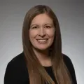 Dr. Jessica Blomeke - South Bend, IN - Audiology