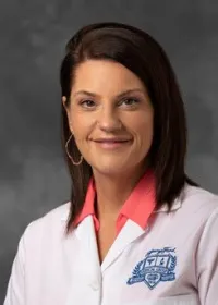 Valeria C Smith, NP - Brownstown Twp, MI - Nurse Practitioner