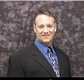 Dr. Steven P Matthewson - Redmond, WA - Chiropractor