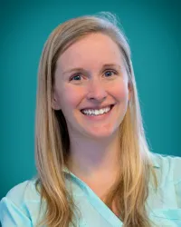 Amy Jo Beebe, MA, APRN, CPNP - Maple Grove, MN - Nurse Practitioner