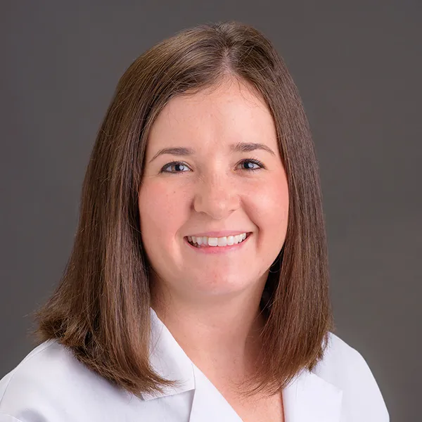 Kayla C Strodtman, FNP - Fayette, MO - Nurse Practitioner, Family Medicine
