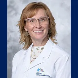 Jodi Lynn Magnotti, FNP - Tucson, AZ - Psychiatry